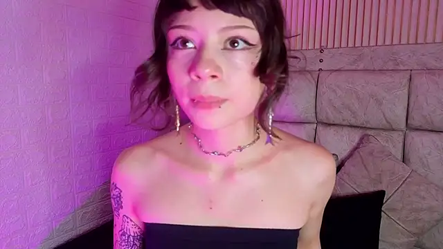 AnyaDobe1 online show from March 2026 02:32:01 PM