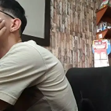 jhosuamoore online show from March 2026 07:39:01 PM