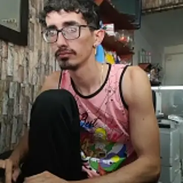 jhosuamoore online show from April 2026 08:58:02 PM