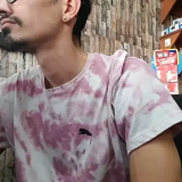 jhosuamoore online show from April 2026 07:38:02 PM