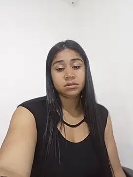LexyJohnnes  online show from May 2026 02:29:02 AM