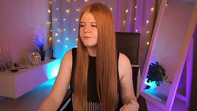 Snapshot of JessicaEmber chatting on March 2026 01:39:01 PM JessicaEmber online show from March 2026 01:39:01 PM