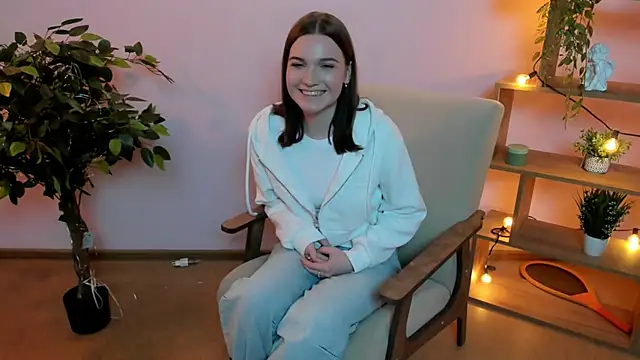 Snapshot of MaraBrookfieId chatting on March 2026 09:48:01 AM MaraBrookfieId online show from March 2026 09:48:01 AM