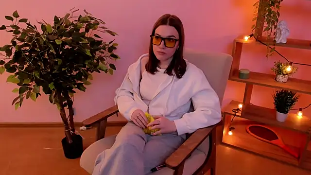 Snapshot of MaraBrookfieId chatting on March 2026 09:05:02 AM MaraBrookfieId online show from March 2026 09:05:02 AM