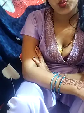 Hot lady234 online show from March 2026 07:30:02 PM