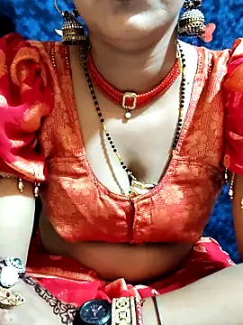 Hot lady234 online show from March 2026 06:31:01 PM