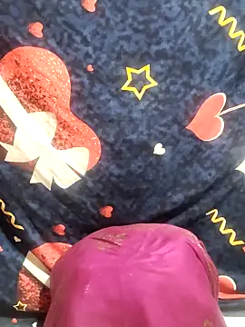 Hot lady234 online show from April 2026 07:27:01 AM