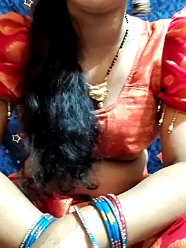 Hot lady234 online show from April 2026 06:08:02 PM