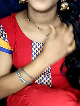 Snapshot of Hot_lady234 chatting on April 2026 05:45:01 AM Hot lady234 online show from April 2026 05:45:01 AM