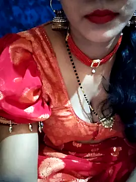 Snapshot of Hot_lady234 chatting on May 2026 05:30:02 PM Hot lady234 online show from May 2026 05:30:02 PM