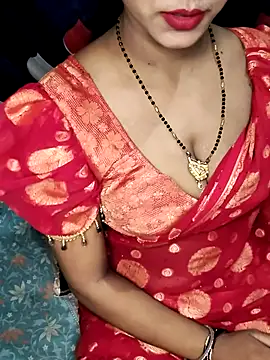Snapshot of Hot_lady234 chatting on May 2026 05:20:01 PM Hot lady234 online show from May 2026 05:20:01 PM