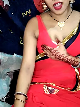 Snapshot of Hot_lady234 chatting on May 2026 05:21:02 PM Hot lady234 online show from May 2026 05:21:02 PM