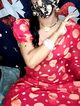 Snapshot of Hot_lady234 chatting on June 2026 06:03:02 PM Hot lady234 online show from June 2026 06:03:02 PM