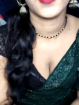Snapshot of Hot_lady234 chatting on June 2026 05:07:01 PM Hot lady234 online show from June 2026 05:07:01 PM
