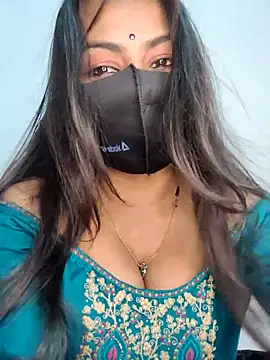 hot8178 online show from April 2026 06:35:02 AM