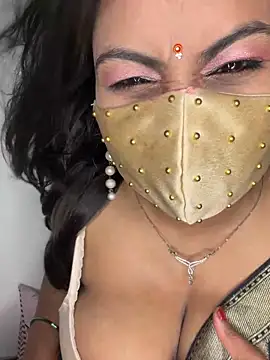 hot8178 online show from June 2026 05:22:01 PM