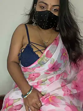 Snapshot of hot8178 chatting on July 2026 10:43:02 AM hot8178 online show from July 2026 10:43:02 AM