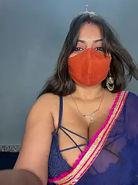 Snapshot of hot8178 chatting on July 2026 03:04:02 PM hot8178 online show from July 2026 03:04:02 PM