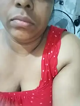 Snapshot of anjupere chatting on March 2026 02:18:01 AM anjupere online show from March 2026 02:18:01 AM