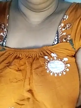 Snapshot of anjupere chatting on March 2026 02:18:01 AM anjupere online show from March 2026 02:18:01 AM