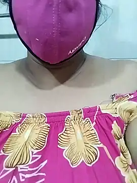 Snapshot of anjupere chatting on March 2026 05:18:01 PM anjupere online show from March 2026 05:18:01 PM