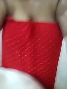 Snapshot of anjupere chatting on March 2026 04:35:01 PM anjupere online show from March 2026 04:35:01 PM