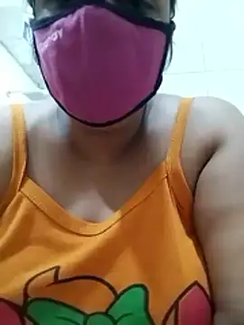 Snapshot of anjupere chatting on March 2026 02:47:02 AM anjupere online show from March 2026 02:47:02 AM