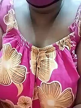 Snapshot of anjupere chatting on March 2026 09:58:02 AM anjupere online show from March 2026 09:58:02 AM