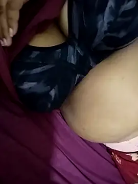 Snapshot of anjupere chatting on March 2026 11:15:02 AM anjupere online show from March 2026 11:15:02 AM