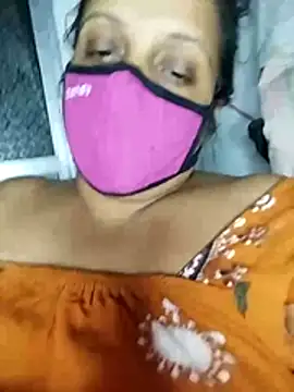 Snapshot of anjupere chatting on March 2026 05:07:01 PM anjupere online show from March 2026 05:07:01 PM