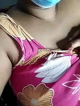 Snapshot of anjupere chatting on March 2026 04:13:01 PM anjupere online show from March 2026 04:13:01 PM