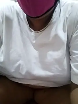 Snapshot of anjupere chatting on March 2026 02:38:01 PM anjupere online show from March 2026 02:38:01 PM