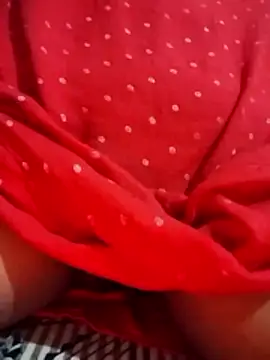 anjupere online show from May 2026 03:44:01 AM