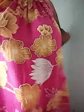 anjupere online show from May 2026 05:13:01 AM