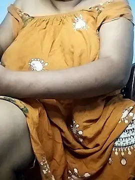 anjupere online show from May 2026 03:31:02 PM