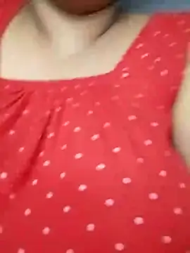 anjupere online show from May 2026 08:30:01 AM