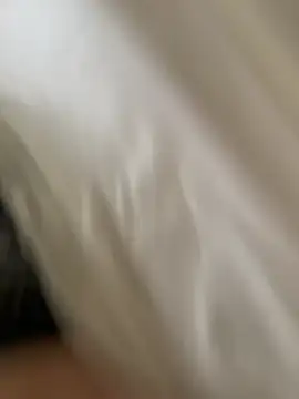 David power121 online show from March 2026 10:21:01 AM