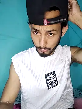 agasthyohni online show from March 2026 06:57:02 PM