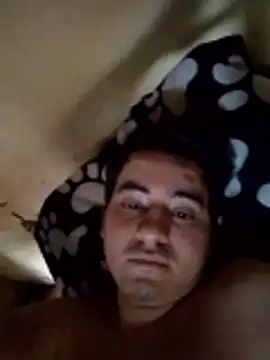 Snapshot of gonza8900 chatting on March 2026 07:53:01 PM gonza8900 online show from March 2026 07:53:01 PM