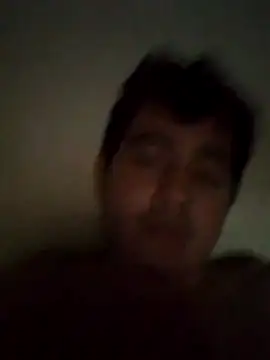 Snapshot of gonza8900 chatting on March 2026 09:32:02 PM gonza8900 online show from March 2026 09:32:02 PM