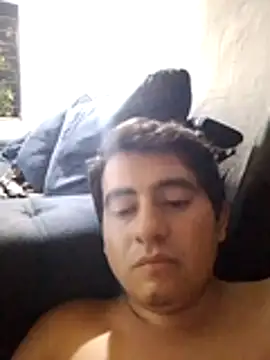 Snapshot of gonza8900 chatting on March 2026 03:34:02 AM gonza8900 online show from March 2026 03:34:02 AM