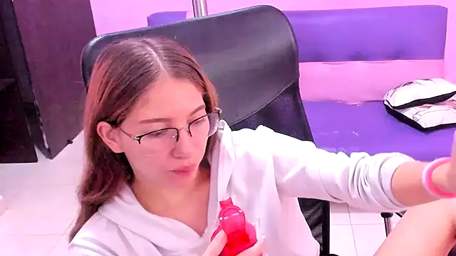 blondie dity squirt online show from April 2026 11:54:02 AM