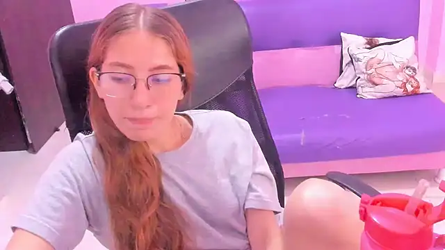 blondie dity squirt online show from April 2026 12:41:01 PM