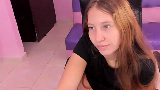Snapshot of blondie_dity_squirt chatting on June 2026 11:58:01 AM blondie dity squirt online show from June 2026 11:58:01 AM