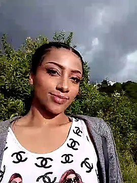 Snapshot of KattyBerryX chatting on July 2026 09:58:02 PM KattyBerryX online show from July 2026 09:58:02 PM