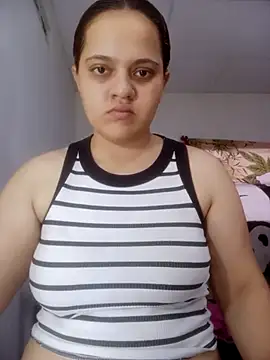 antonelared18 online show from April 2026 11:24:01 AM