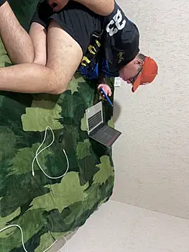 Tuamigoint2569 online show from March 2026 09:43:01 PM