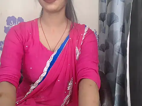 alisharomance online show from June 2026 05:13:02 PM