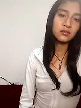 Snapshot of KarolaMendez chatting on March 2026 06:08:01 PM KarolaMendez online show from March 2026 06:08:01 PM