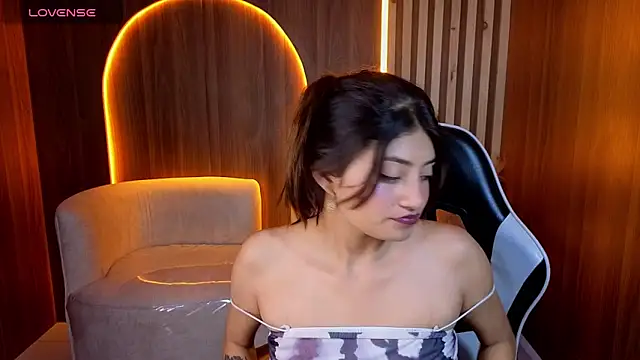 Snapshot of Lia_queen_tx chatting on May 2026 03:14:01 AM Lia queen tx online show from May 2026 03:14:01 AM